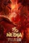 Nezha_film_poster